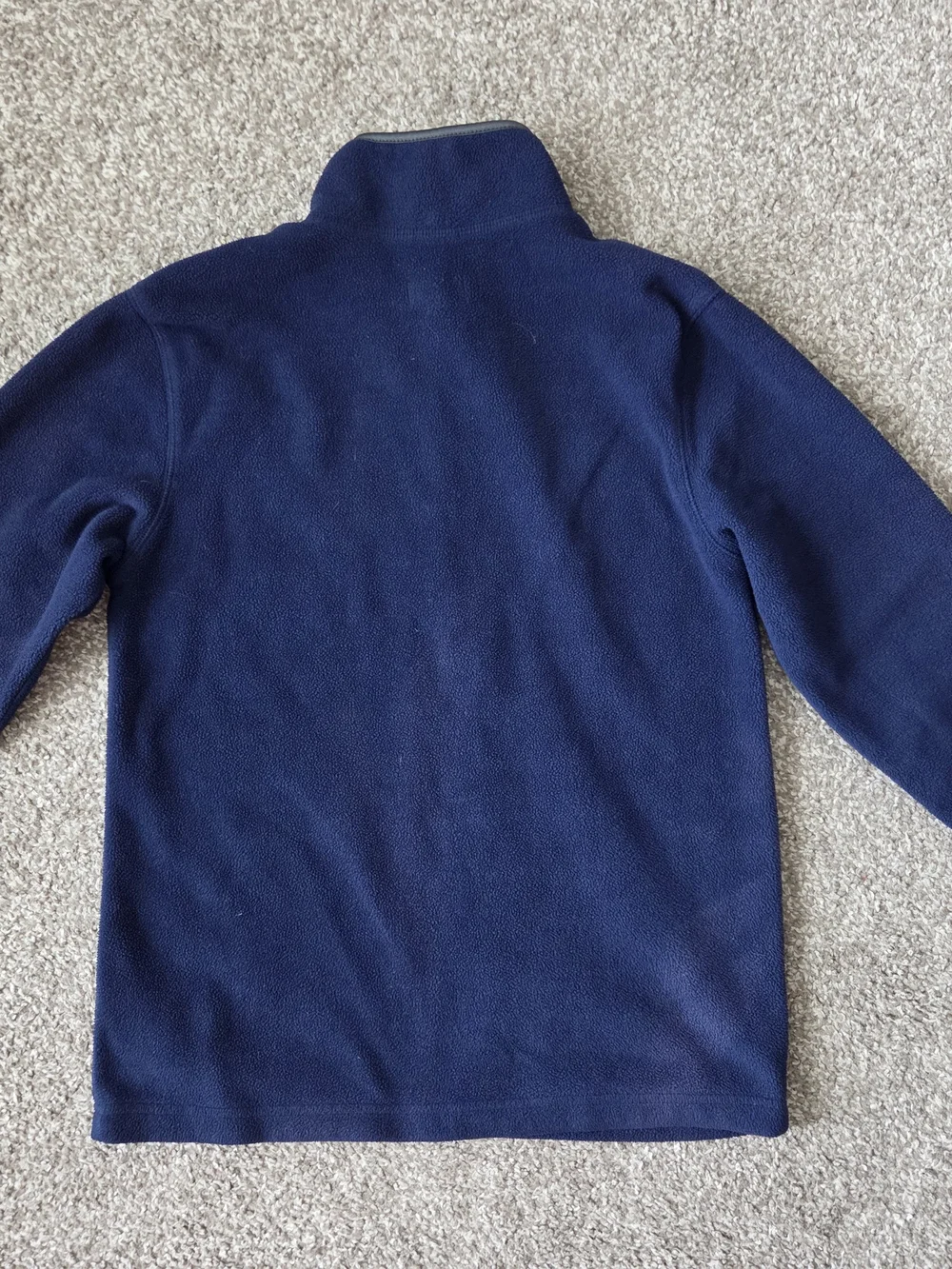 Old Navy great